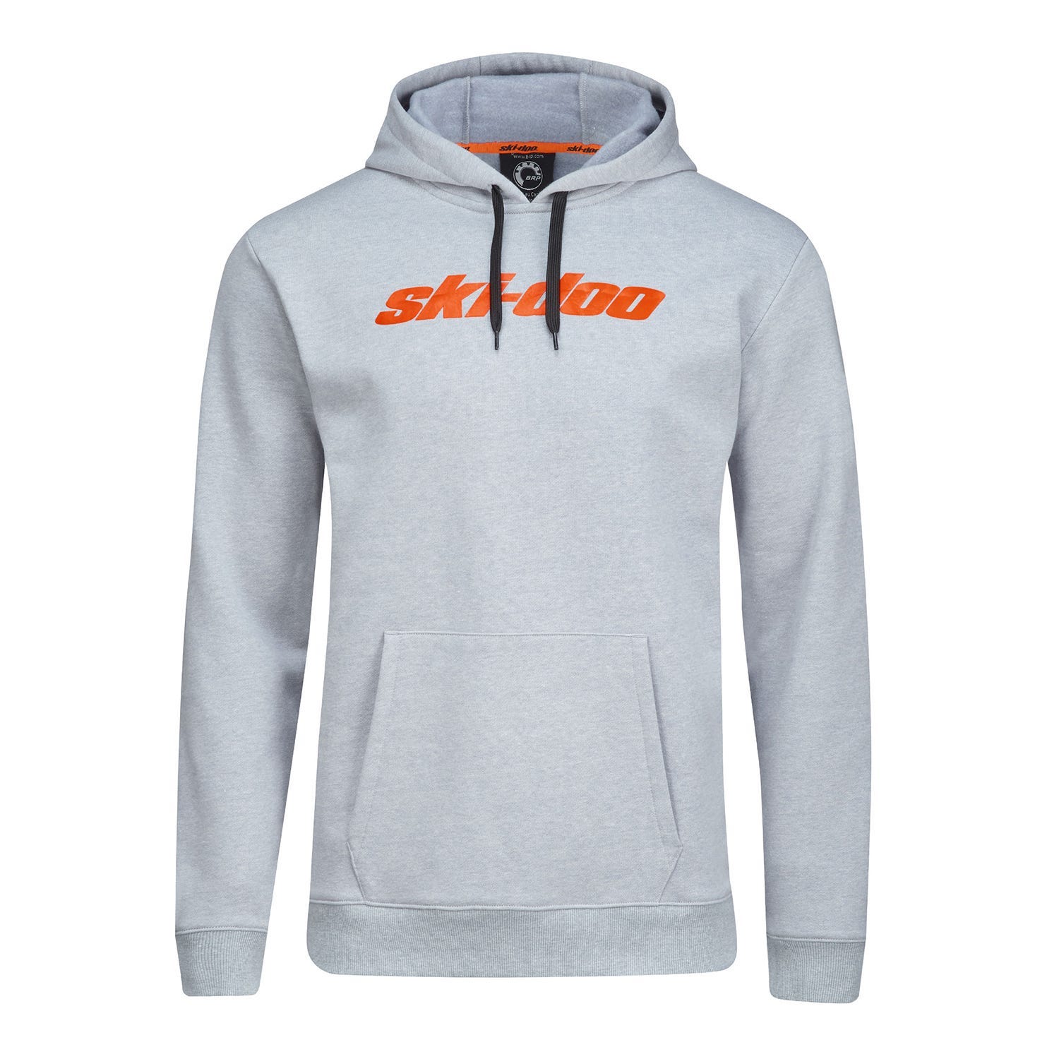 Pullover Hoodie Ski-Doo Ski-Doo - Energy Powersports