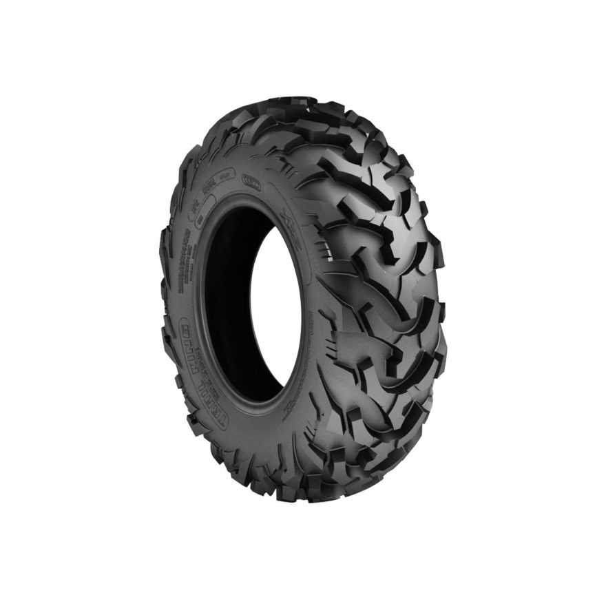 28X9R14 XPS Trail King Tire CanAm OffRoad Energy Powersports