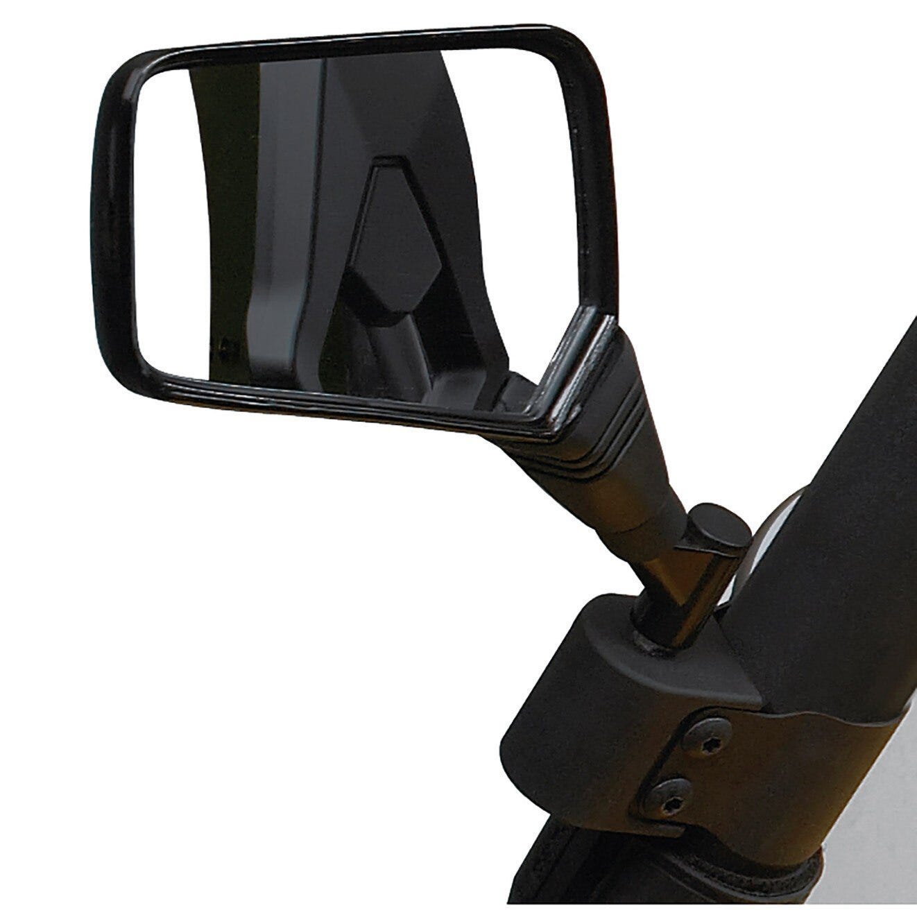 Side Mirror - Left Can-Am Off-Road - Energy Powersports