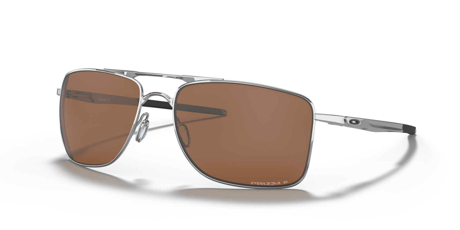 Gauge oakley 2025