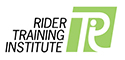 Rider Traning Institute